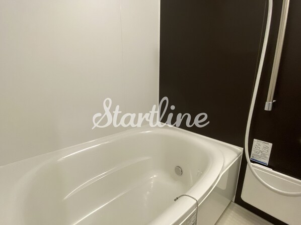 ウィステリアエス上野の物件内観写真